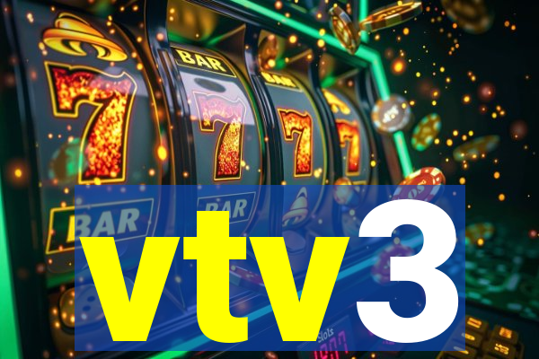 vtv3