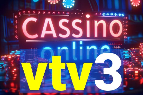 vtv3