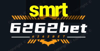 smrt