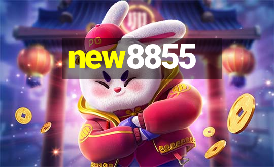 new8855