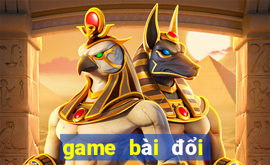 game bài đổi thưởng 2024 nncc