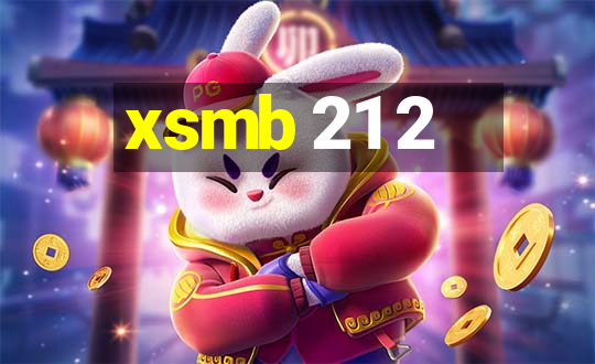 xsmb 21 2