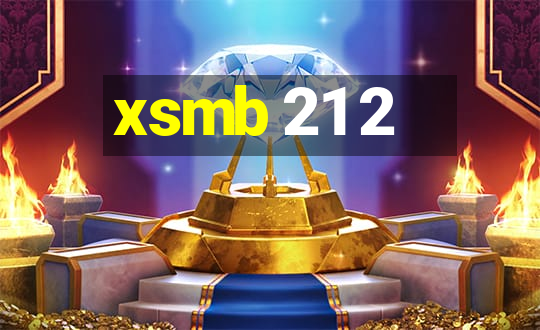 xsmb 21 2