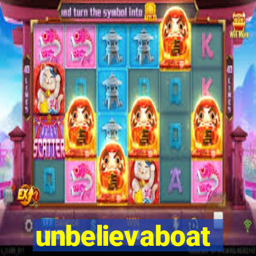 unbelievaboat blackjack hack