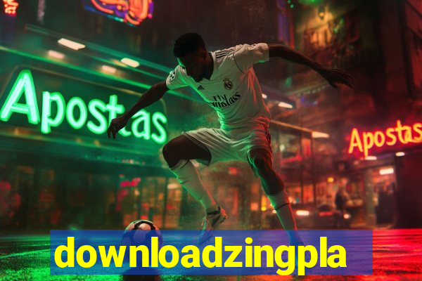 downloadzingplay