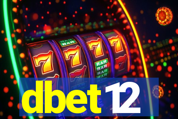 dbet12