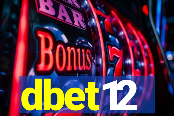 dbet12