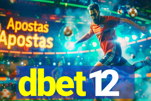 dbet12