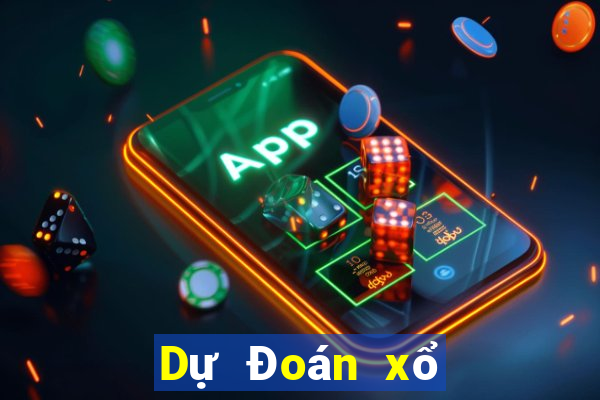 Dự Đoán xổ Số Điện Toán ngày 29