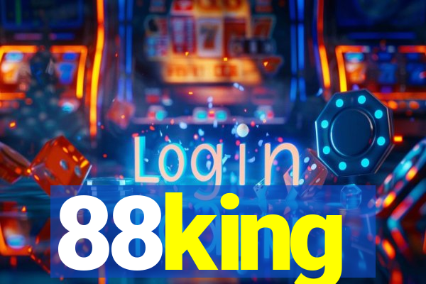 88king