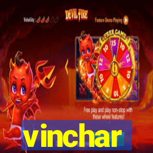 vinchar