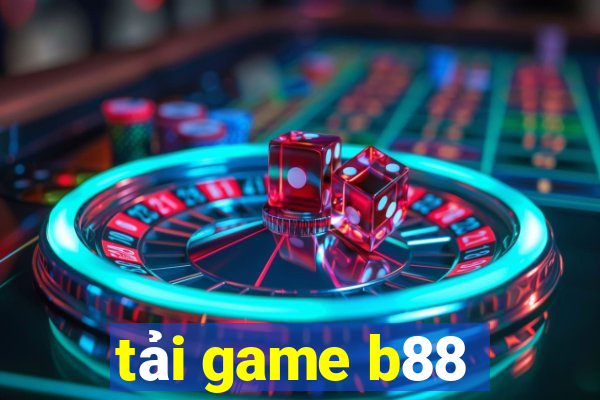 tải game b88