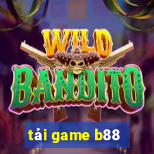 tải game b88