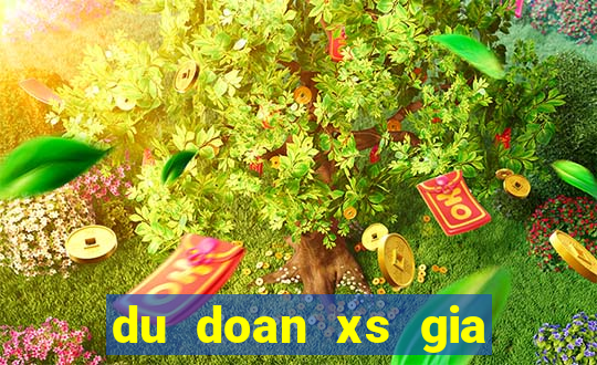 du doan xs gia lai minh ngoc