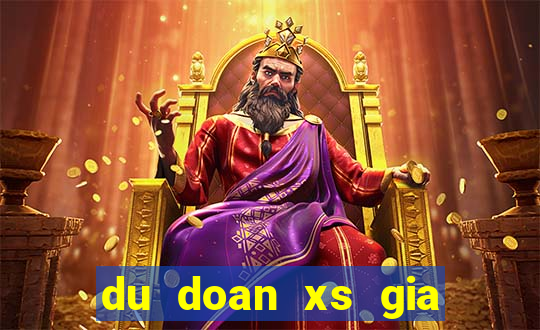 du doan xs gia lai minh ngoc