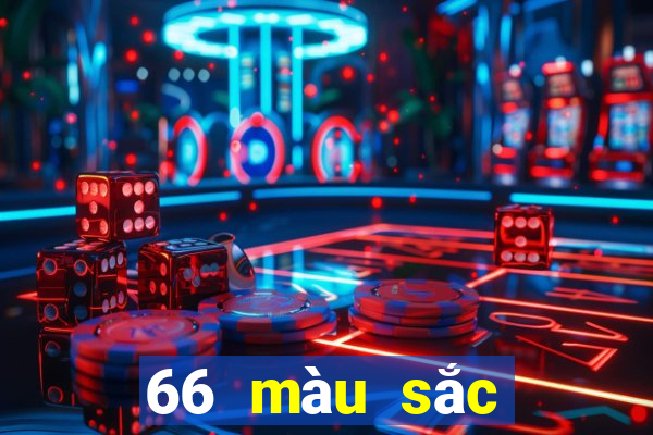 66 màu sắc tốt Tải về