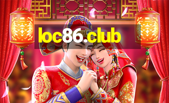 loc86.club