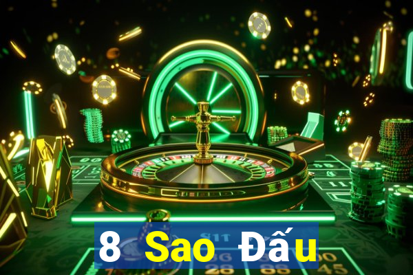 8 Sao Đấu Địa Chủ Fun88