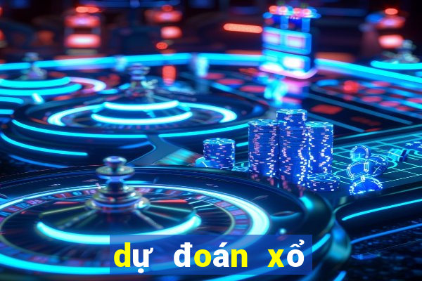 dự đoán xổ số khánh hòa ngày 31 tháng 5