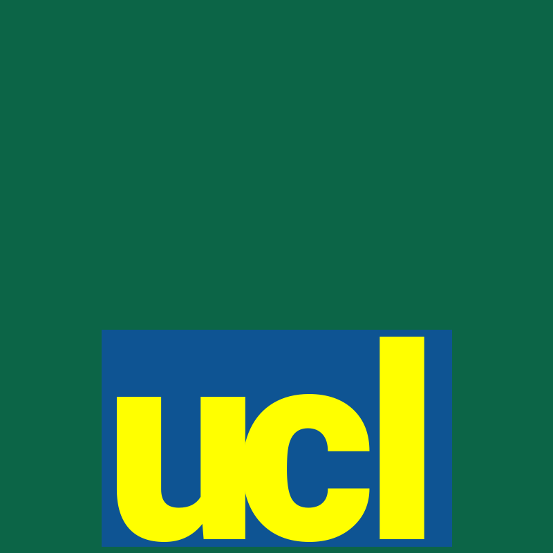 ucl