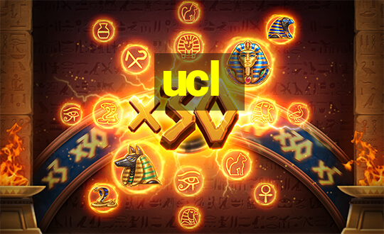 ucl