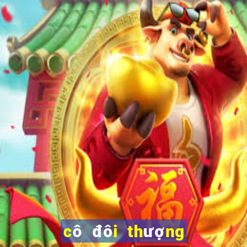 cô đôi thượng ngàn nhạc sống