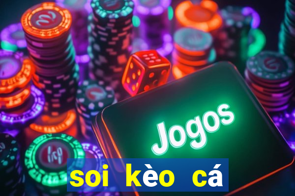 soi kèo cá cược euro