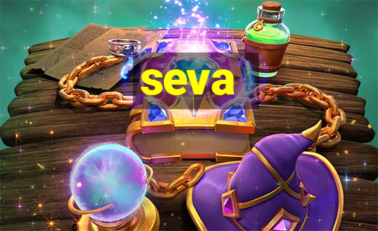 seva