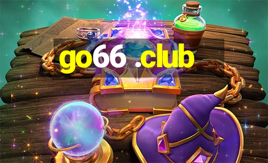 go66 .club