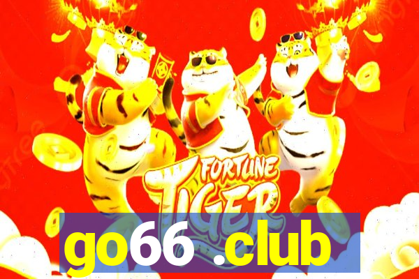 go66 .club