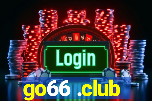 go66 .club