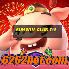 sunwin club tại