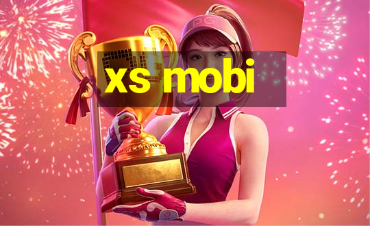 xs mobi