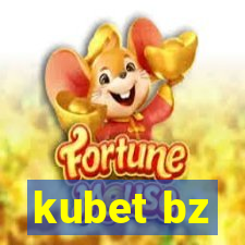 kubet bz