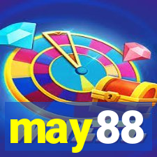 may88