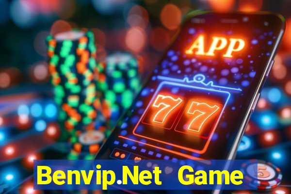 Benvip.Net Game Bài Rio