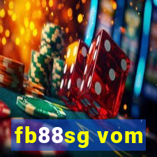 fb88sg vom