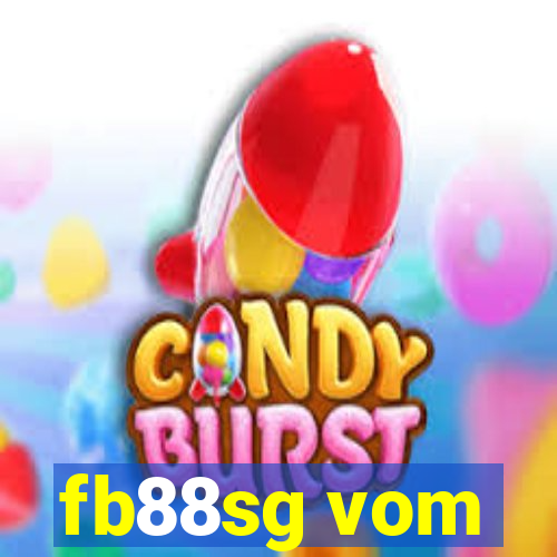 fb88sg vom