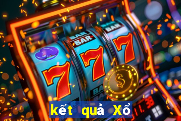 kết quả Xổ Số Mega Millions ngày 14