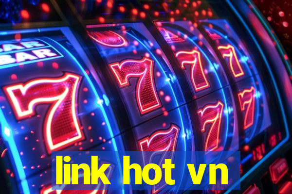 link hot vn