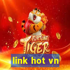 link hot vn