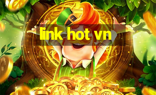 link hot vn