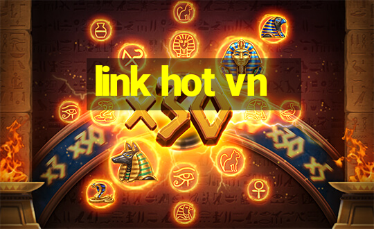 link hot vn