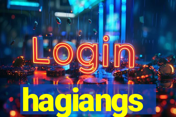 hagiangs