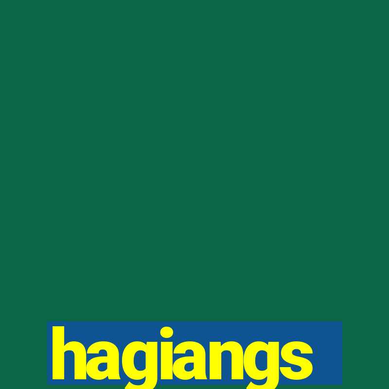 hagiangs