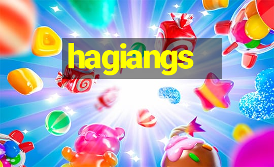 hagiangs