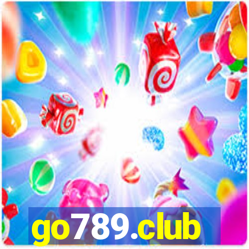 go789.club