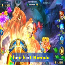 liên kết Biendo