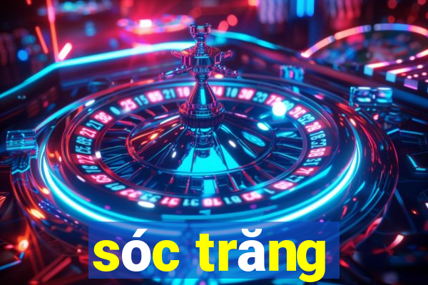 sóc trăng