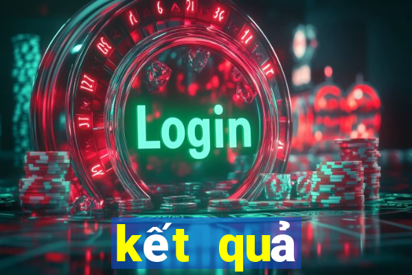 kết quả vietlott KENO ngày 19